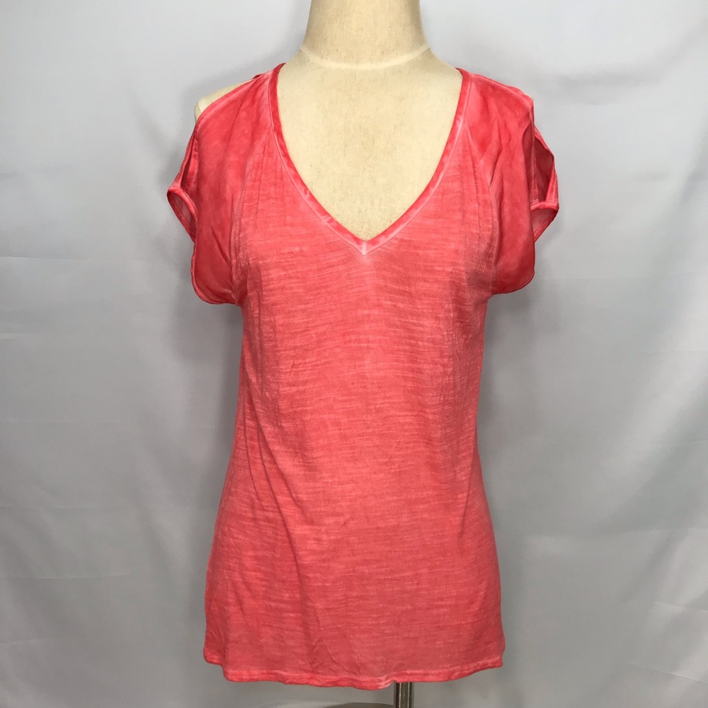 David Bitton Buffalo Size Medium